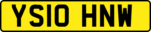 YS10HNW