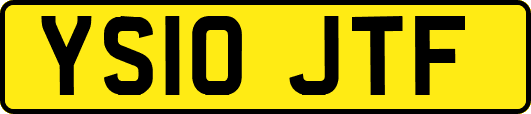 YS10JTF
