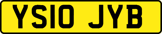 YS10JYB
