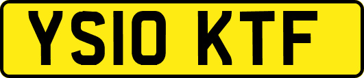YS10KTF