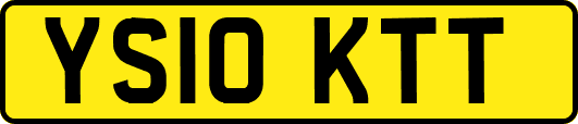 YS10KTT