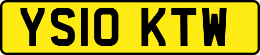 YS10KTW