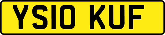 YS10KUF