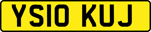 YS10KUJ