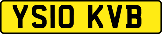 YS10KVB
