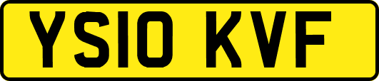 YS10KVF