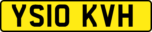 YS10KVH