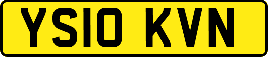 YS10KVN