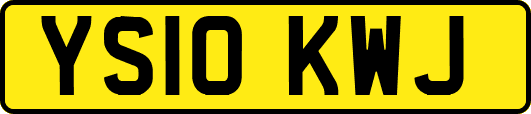 YS10KWJ