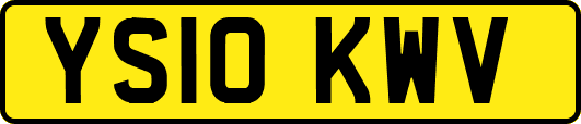 YS10KWV