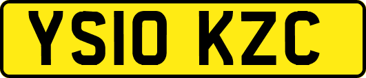 YS10KZC