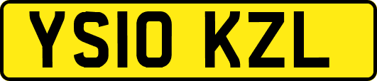 YS10KZL