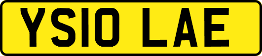 YS10LAE