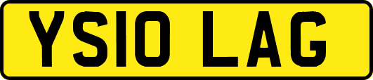 YS10LAG