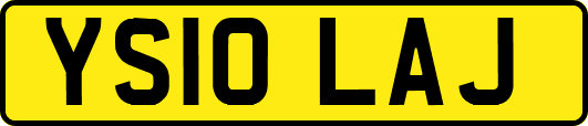 YS10LAJ