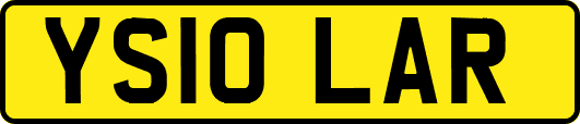 YS10LAR