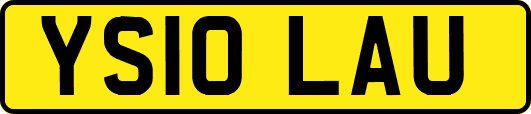 YS10LAU