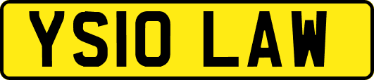 YS10LAW