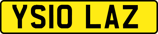 YS10LAZ