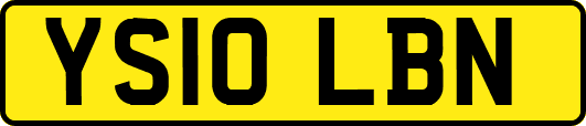 YS10LBN