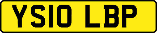 YS10LBP