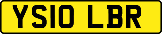YS10LBR
