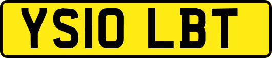 YS10LBT