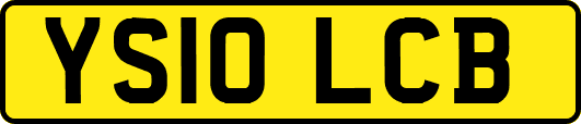 YS10LCB