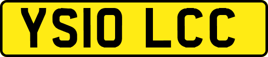 YS10LCC