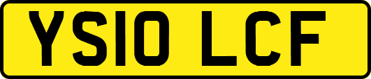 YS10LCF