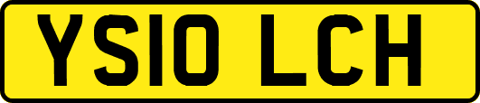 YS10LCH