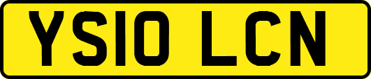 YS10LCN