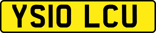 YS10LCU