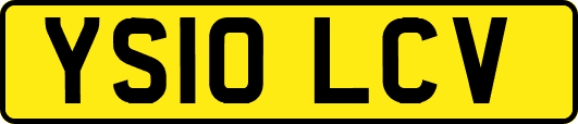 YS10LCV