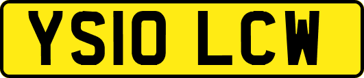 YS10LCW