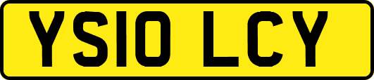 YS10LCY