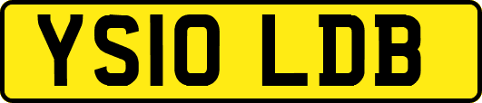 YS10LDB