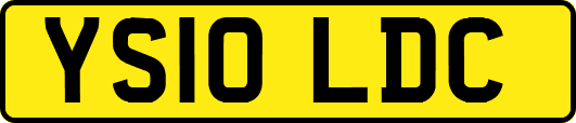 YS10LDC