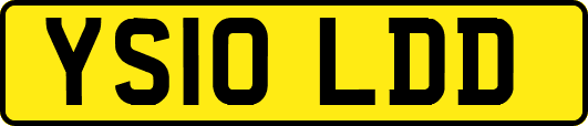 YS10LDD