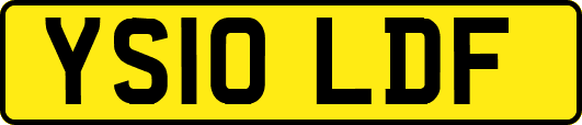 YS10LDF