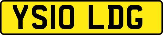 YS10LDG
