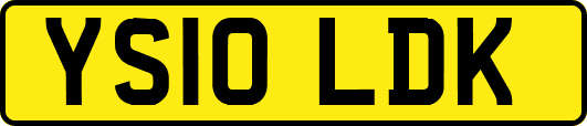YS10LDK