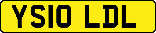 YS10LDL