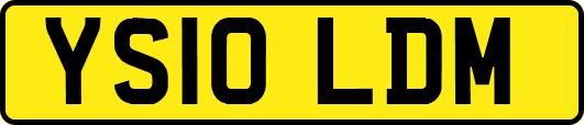 YS10LDM