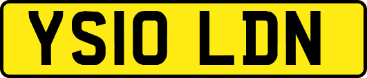 YS10LDN