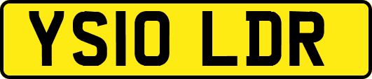YS10LDR