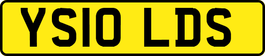 YS10LDS