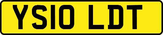YS10LDT