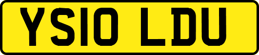 YS10LDU