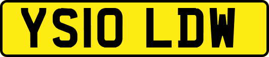 YS10LDW